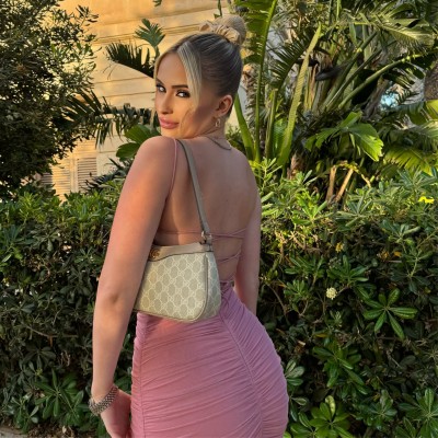 Кайли Хегарти