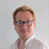 Лоренс Джонс