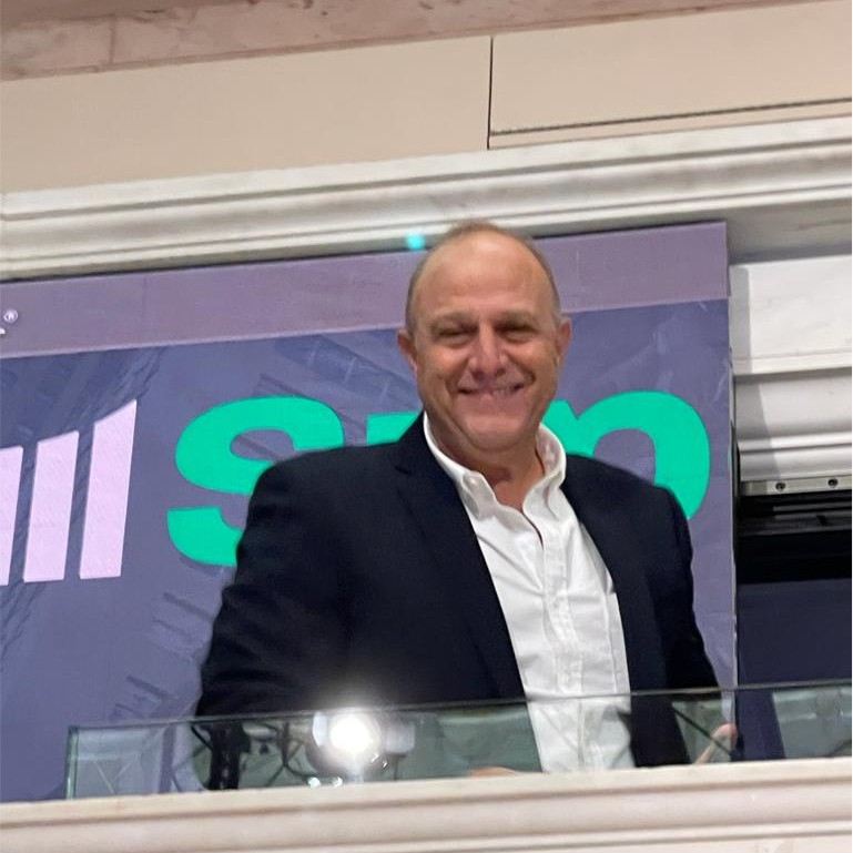 Лоренс Мишель