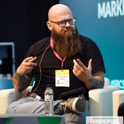 Леонардо Бенитес