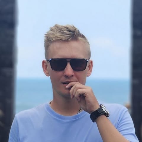 Леонид Милихедин