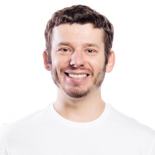 Леонид Новиков