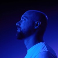 Леонид Перцовский