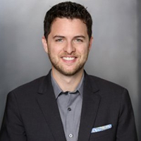 Ллойд Данциг