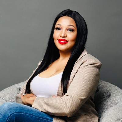 Мабонтл Моквебо