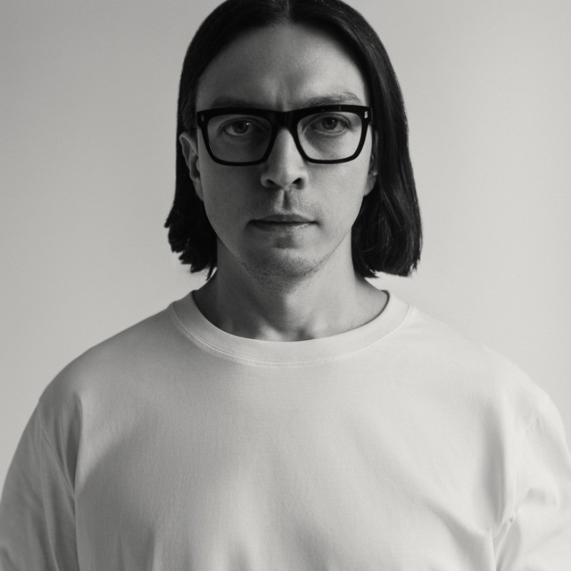 Марат Сафиуллин