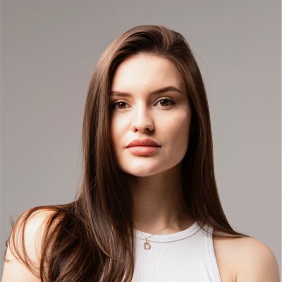 Мария-Виктория Филоненко