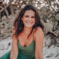 Марина Яковлева