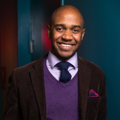 Марк Филлип