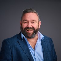 Мартин Коллинз