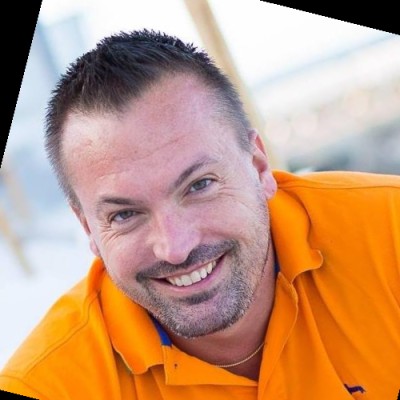 Мартин Петтерссон