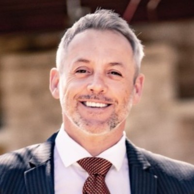 Мартин Вахтер