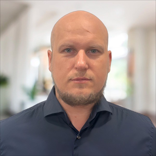 Мартин Ласманис