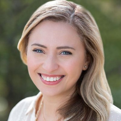 Марва Митчелл