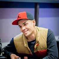 Максим Муталапов