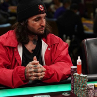 Майкл Мейтерман