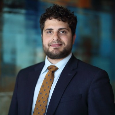 Мишель Магро