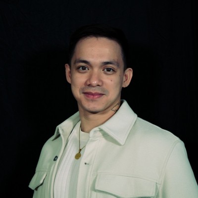 Мигель Вальдес