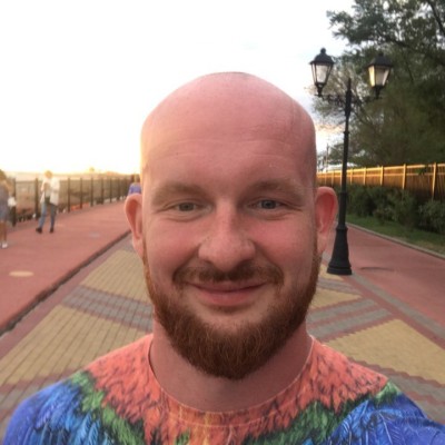 Михаил Барышников