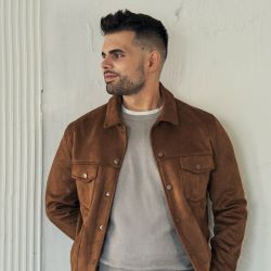 Михаил Даньшин