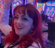 Натали Скотт