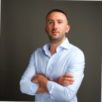 Никколо Кассеттари