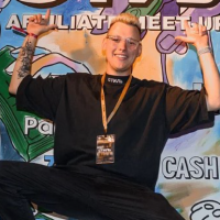 Никита Кремов