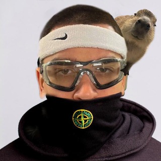 Никита Соколов