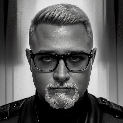 Николай Беликов