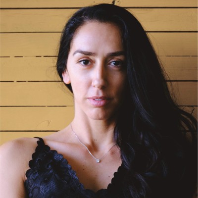 Николета Христова