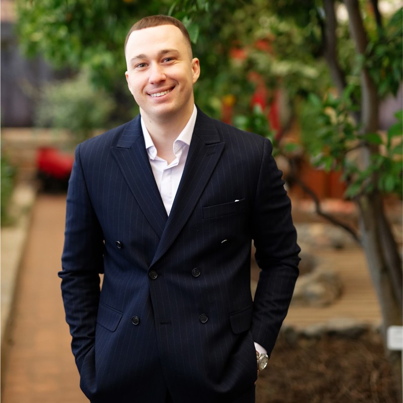 Олег Каширин