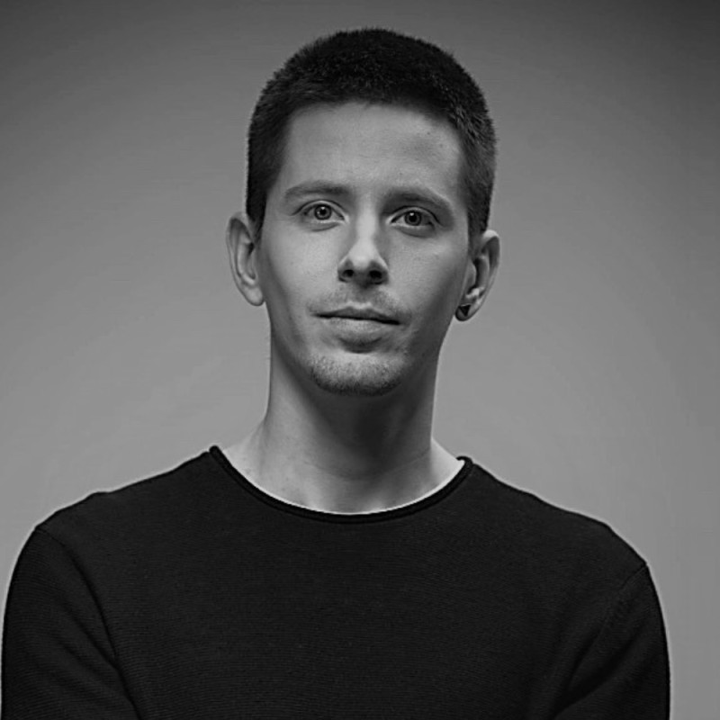 Олег Профатило