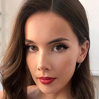 Ольга Соколик