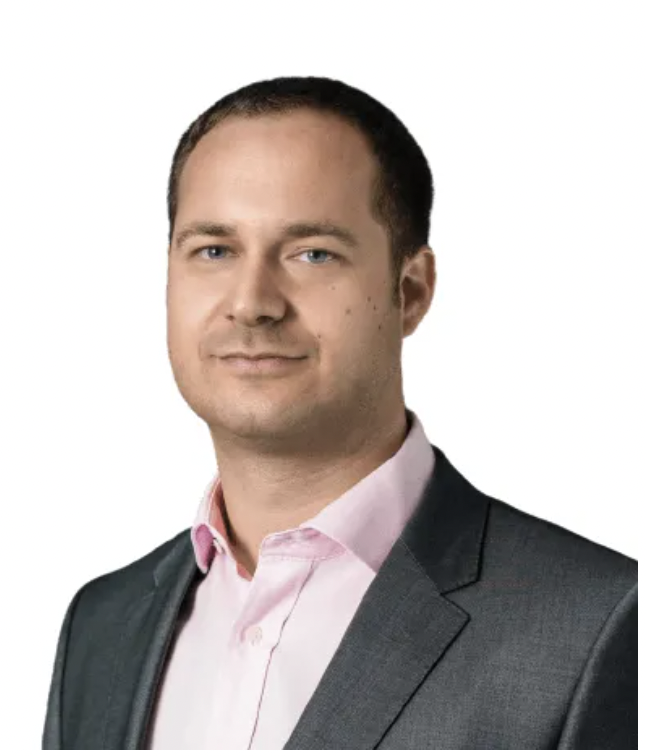 Ондржей Лапидес