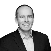 Патрик Льюси