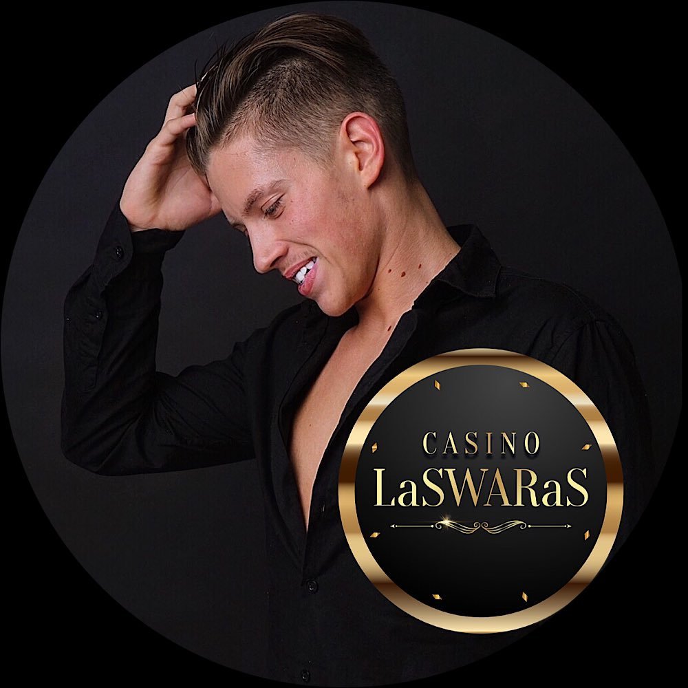 Павел Комиссаров