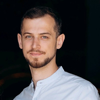 Павло Фамуляк