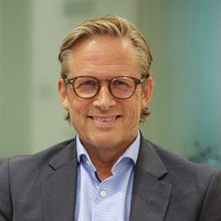 Пер Видерштрем