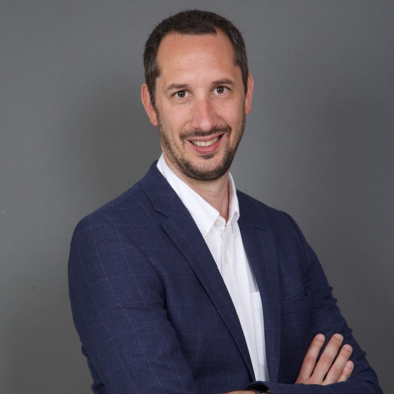 Пьер Бертен