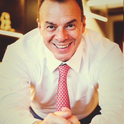 Плинио Лемос Жоржи