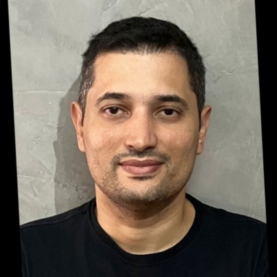 Рафаэль де Камарго Морейра