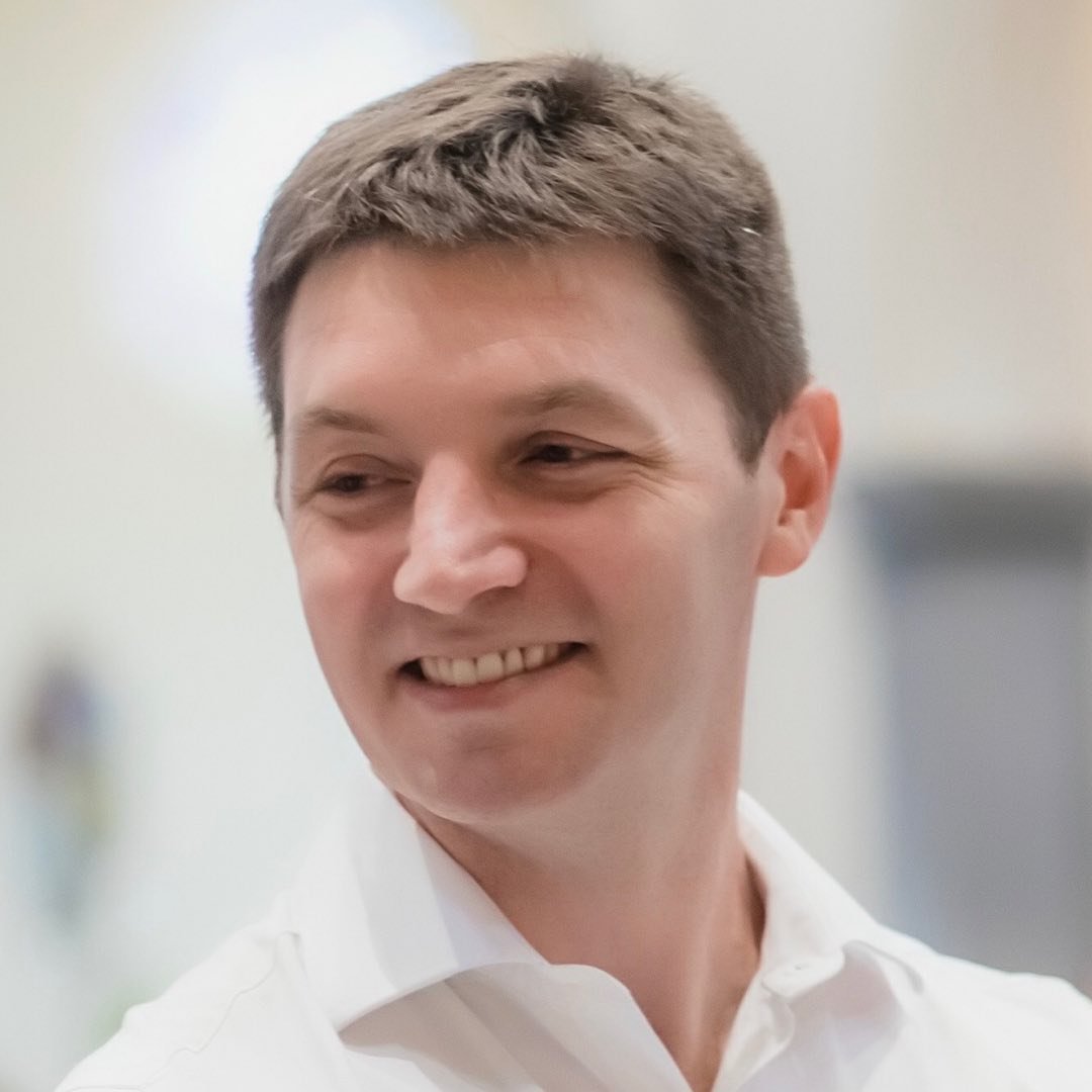 Рафаэль Маркетти Маркондес