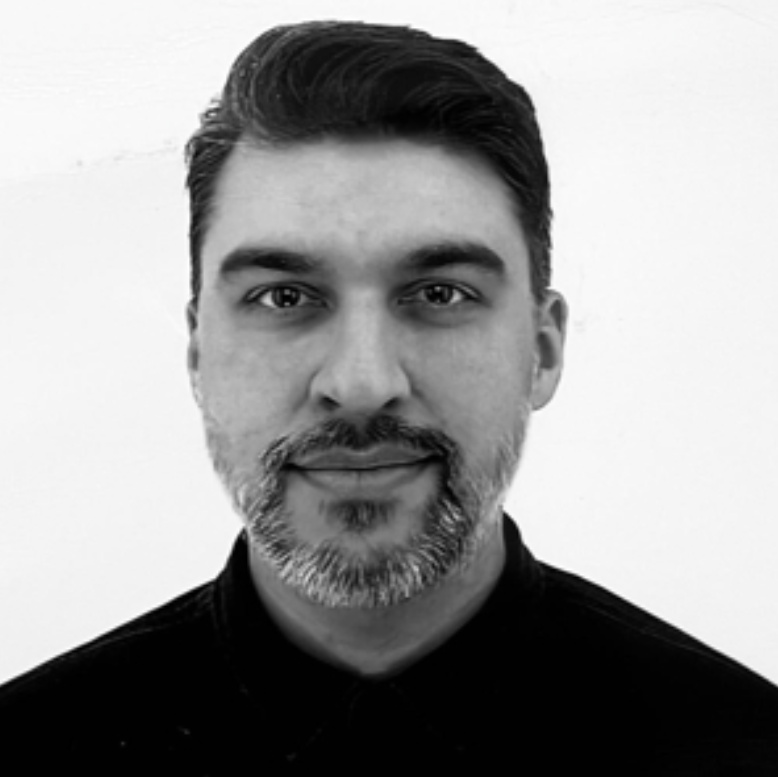 Раджа Б. Шейх