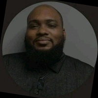 Рэймонд Сили