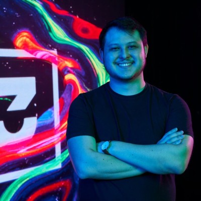 Ренан Нишияма