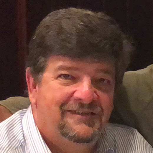 Риан Ван Руйен