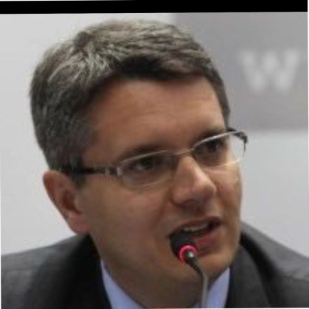 Рикардо Саади