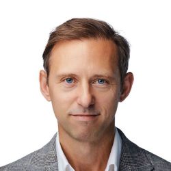 Ричард Картер