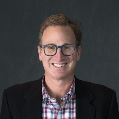 Ричард Шварц