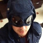 Роман Радиков